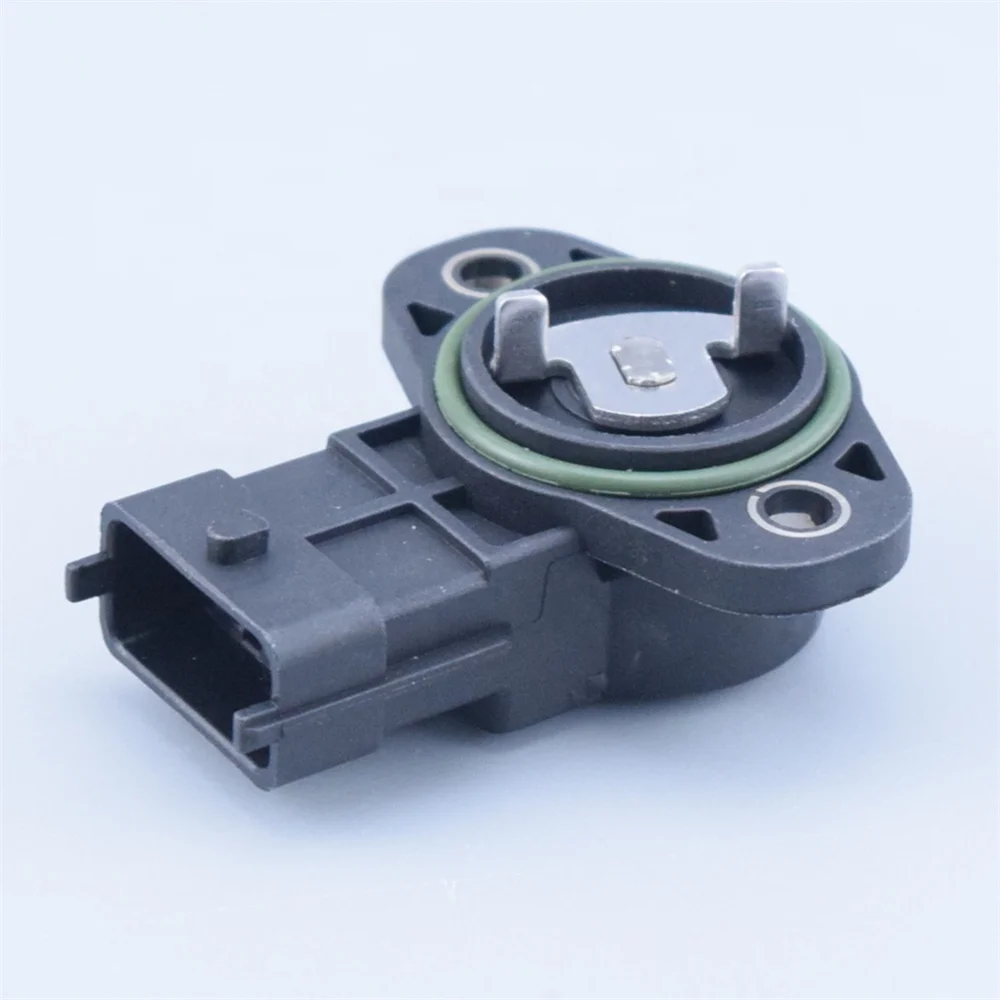 BET-92028 TPS THROTTLE POSITION SENSOR OE35170-26910 FOR HYUNDAI