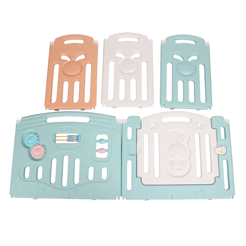 portable fence for children  baby safe playpen  baby playing area with fence playpen for baby