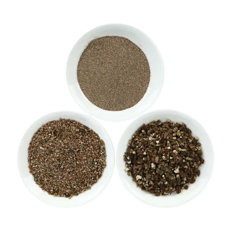 China fine expanded vermiculite horticultural scent sachets expand vermiculite powder for fragrance product
