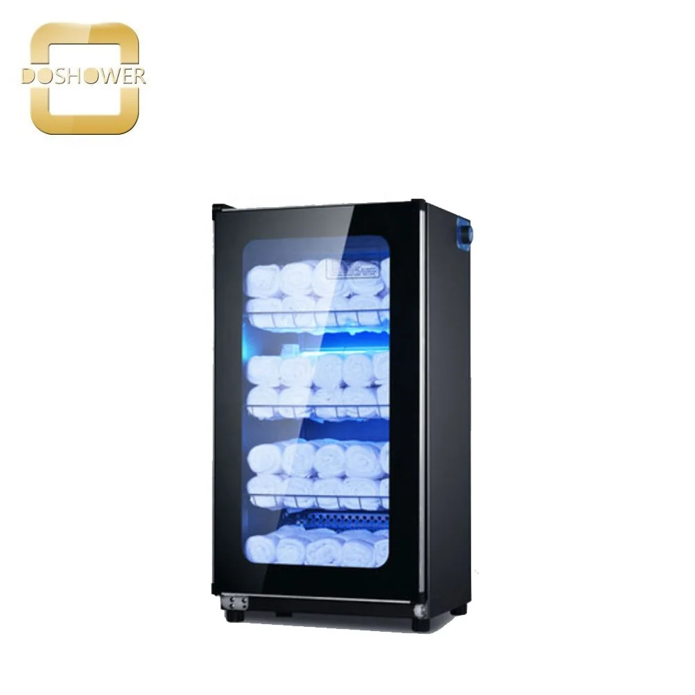 Стерилизатор, полотенце для шкафа с стерилизатором, пароварка горячих полотенец для стерилизации полотенец