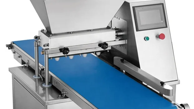 Завод HUIDE, поставщик, долговечная индивидуальная машина для изготовления печенья макарон, автоматическая машина для изготовления макарон