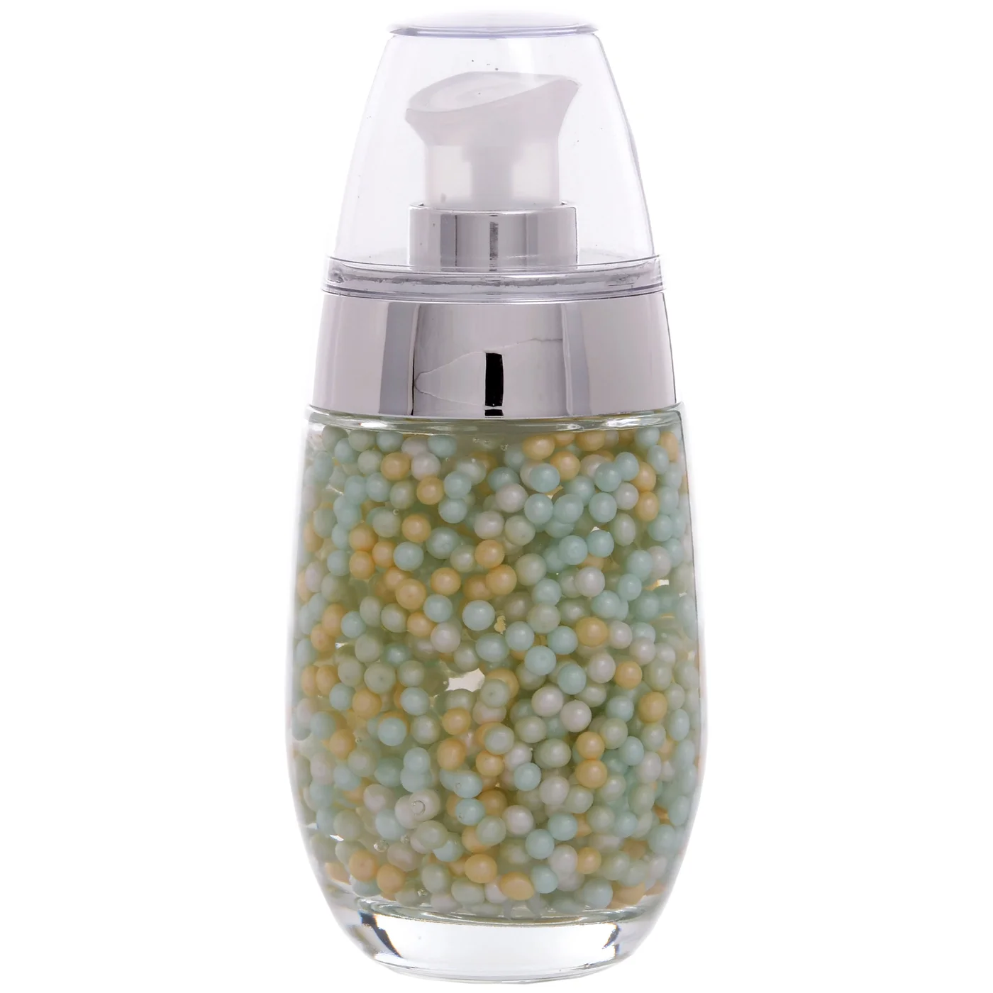 
Skin Care Product Serum Antienvelhecimento Private Label Skin Care Whitening Serum Vitamin C Liquid 