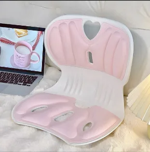 Wholesale Ergonomic Chair Back Support Ergonomic Posture Corrector Chair