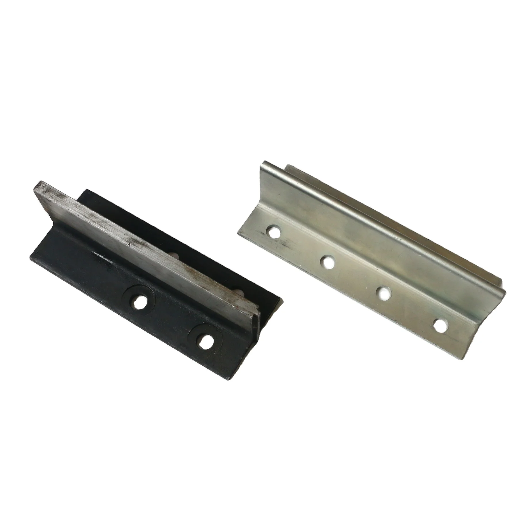 Hot sale in UAE/Full range of elevator guide rails/T45A/T50A/T70B/T75B/T78B/T82B/T89B/T90B/T114B/T127B/T140B