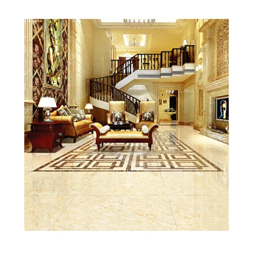 600*600 800*800 rustic glazed ceramic floor tile factory cheap floor full polished porcelain glazed tile ceramic