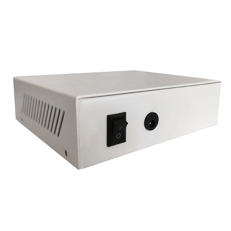 portable medical endoscopy hd usb endoscope camera for ent surgery system