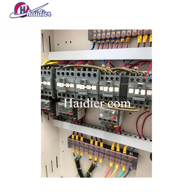 100 l mixing machine larger mixing tank automatic feed mixer machine  large commercial cake mixer