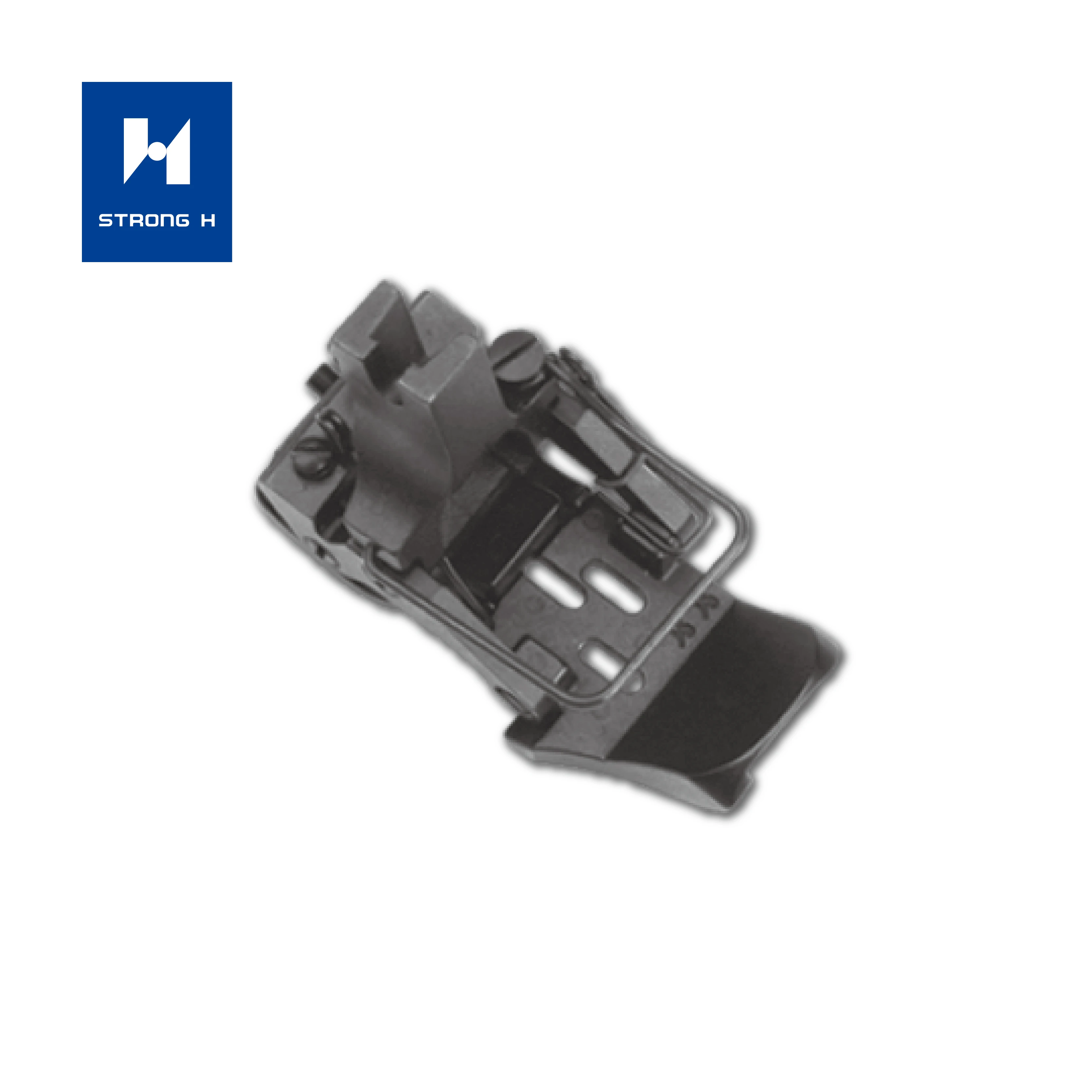 Overlock Interlock Yamato Juki Durkopp Presser Foot Sewing Machine Parts