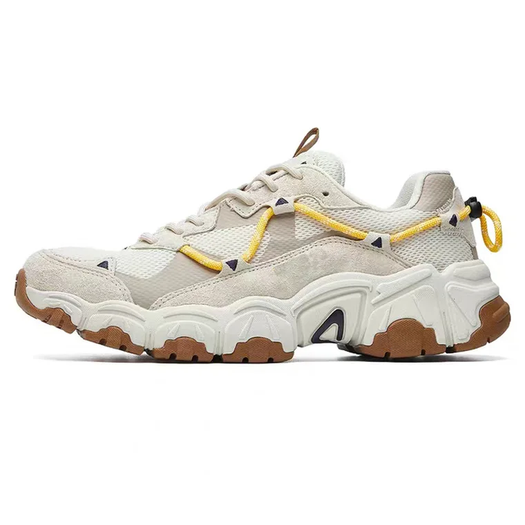 2021 New Arrivals Kakao Talk High Quality Custom Shoes Cat Claw Thick Bottom Women Sneakers Fashion Comfortable Zapatos De Mujer