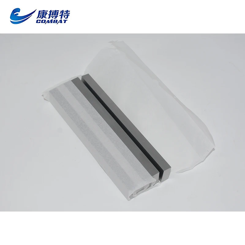 38.1x46.99x59.69mm Pure Molybdenum plate/cube/block for industry