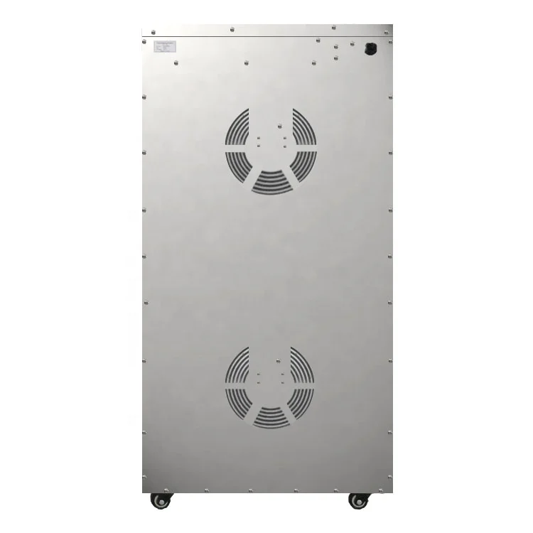 Stainless steel 20 trays Fruit dehydrator/ food dryer/food and vegetable dehydrator