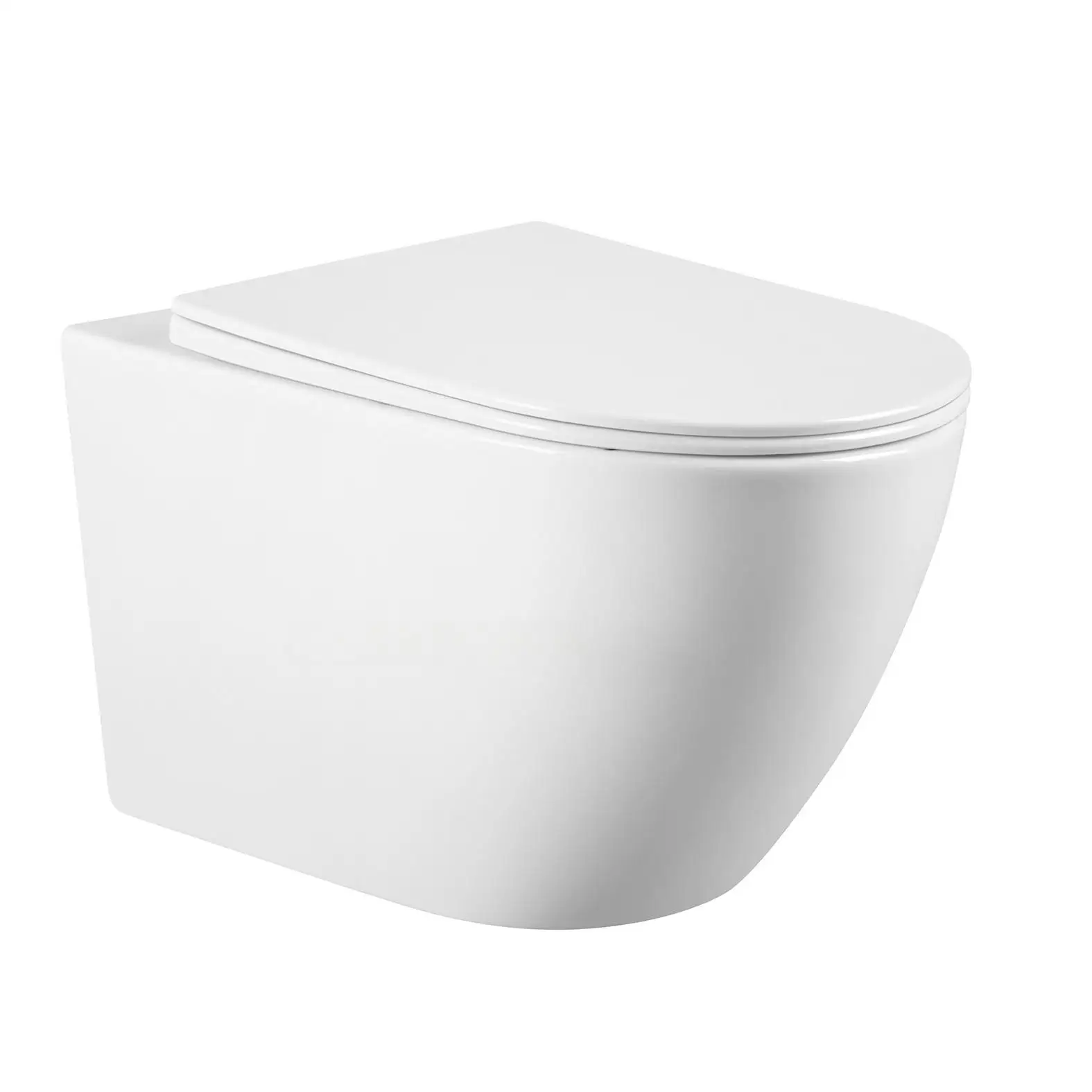 Smart Toilet for Cat Training Cam Wall Closet Raised Women Peeping Bathroom Steel Toilets Button & Seat Smart Toilet
