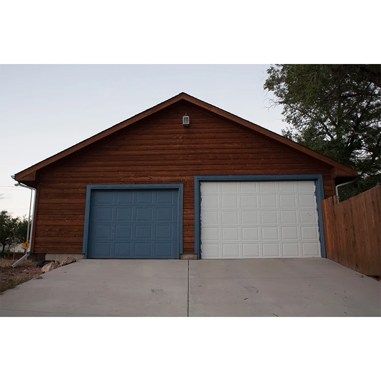 Steel carport canopy design sheds garages structure shed | warehouse storage garage