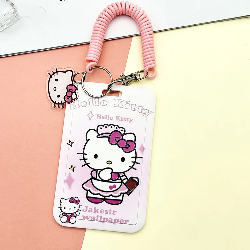 Newpassport holder set id maker machine printer plastic id card print id card cutter machine