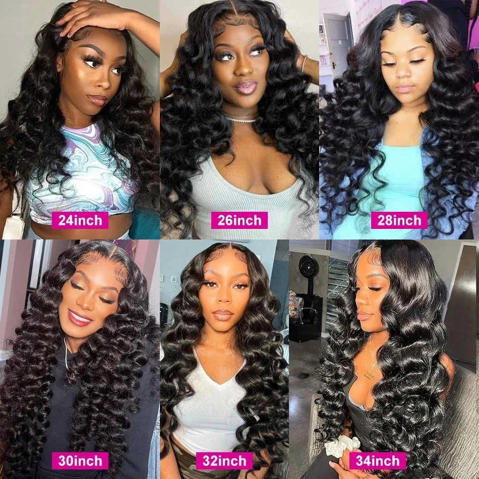 Wholesale 12A Raw Virgin Indian Remy Human Hair Bundle Southeast Asian Cuticle Aligned Human Hair Loose Wave Bundles