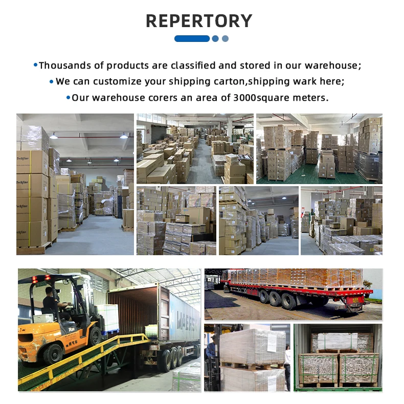 Rechargeable Hybrid Battery Car 12v 100ah  250ah 120ah Electric Vehicle Lifepo4 Lead Acid Battery For Solar Energy Power System