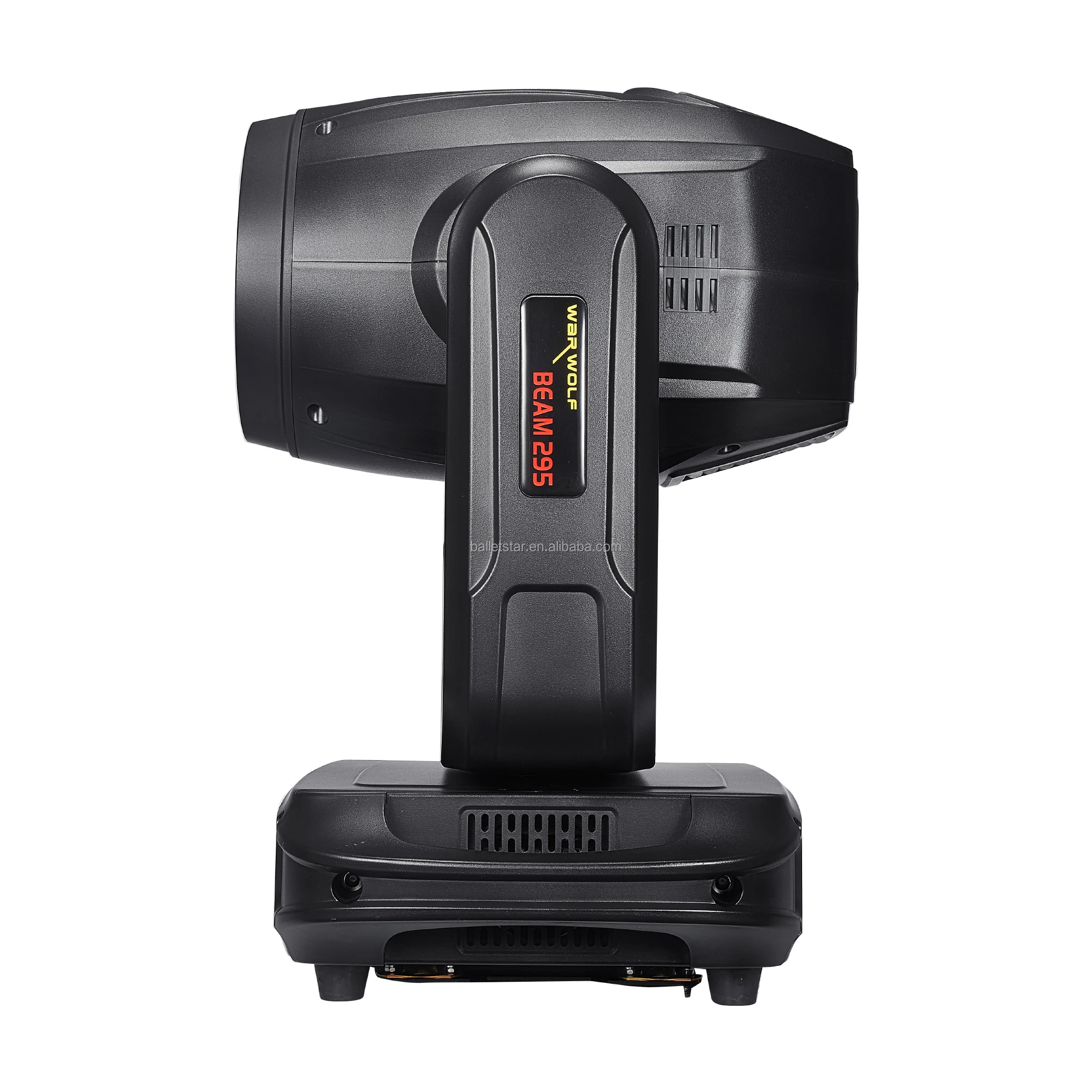 295w Beam Wash Spot Hybrid Moving Head Sharpy Beam Moving head Stage light