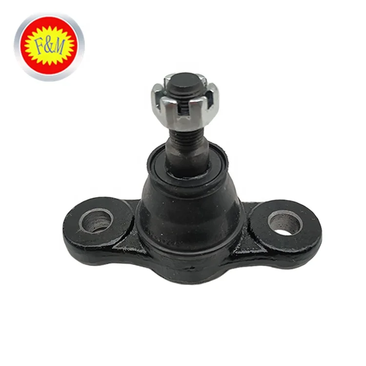 Прямая поставка с китайской фабрики, японская автомобильная подвеска Pats OEM 51760-2E000, инструмент для шарового шарнира, пресс для сборки