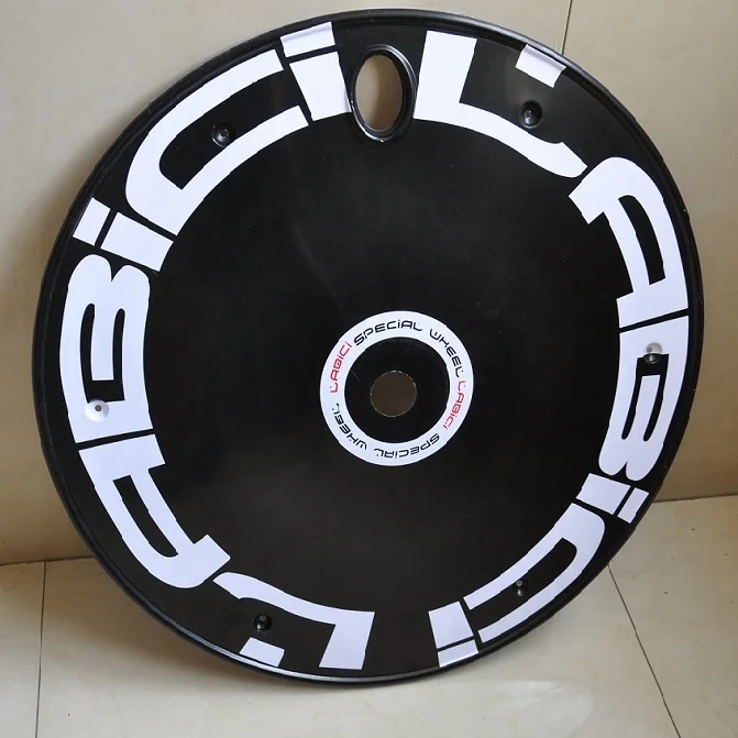 Fashion bicycle kids bicycle wheel cover waterproof bicycle cover