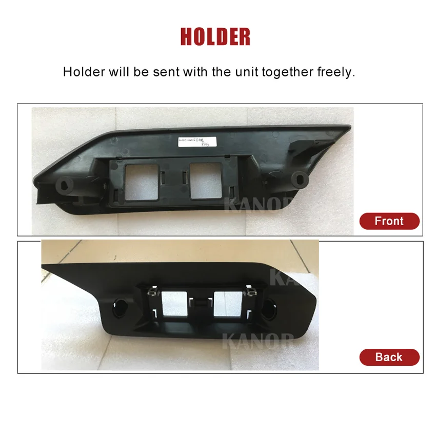 12.3 inch GPS Navi Car DVD Player for Mercedes Benz E class E63 AMG W212 E250 E300 E350 Android 13 Radio