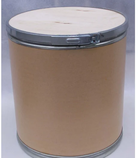 Big discount Ionic liquid N-methylimidazolium chloride MIMCl with best quality