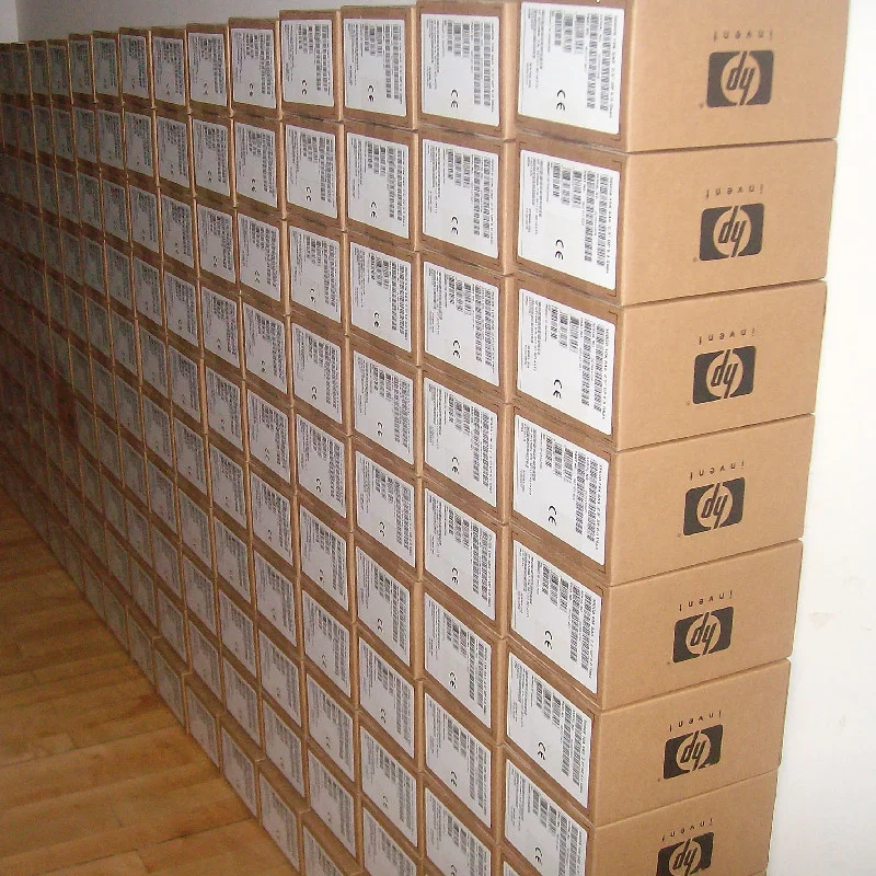 Wholesale 32gb ram memoria HMA84GR7AFR4N-UH - SK Server ram 1x 32GB DDR4-2400 memory ram RDIMM PC4-19200T-R Dual Rank x4 Module