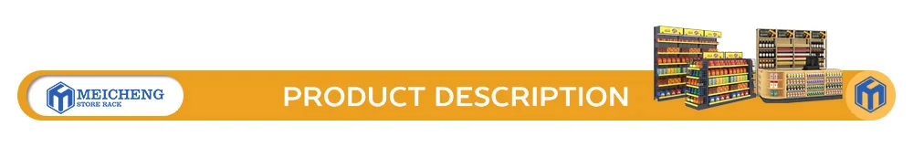 Supermarket Checkout Counter Equipment Shop Cash Counter Fashion Wood Checkout Counter Meicheng