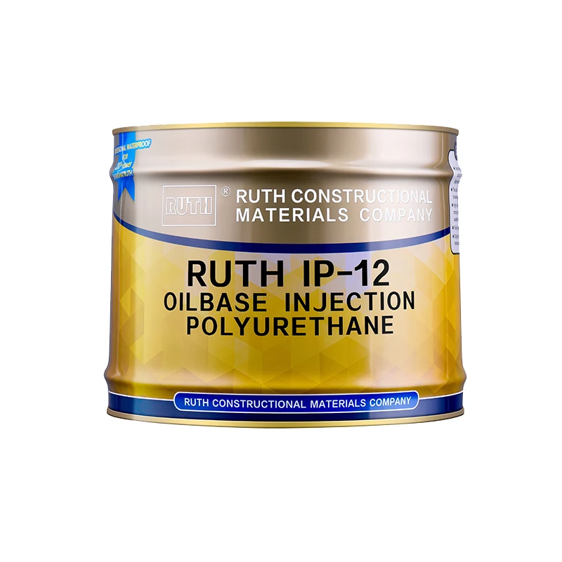 Бетонный полиуретановый сырцовый плавающий вспененный эпоксидный материал для затирки