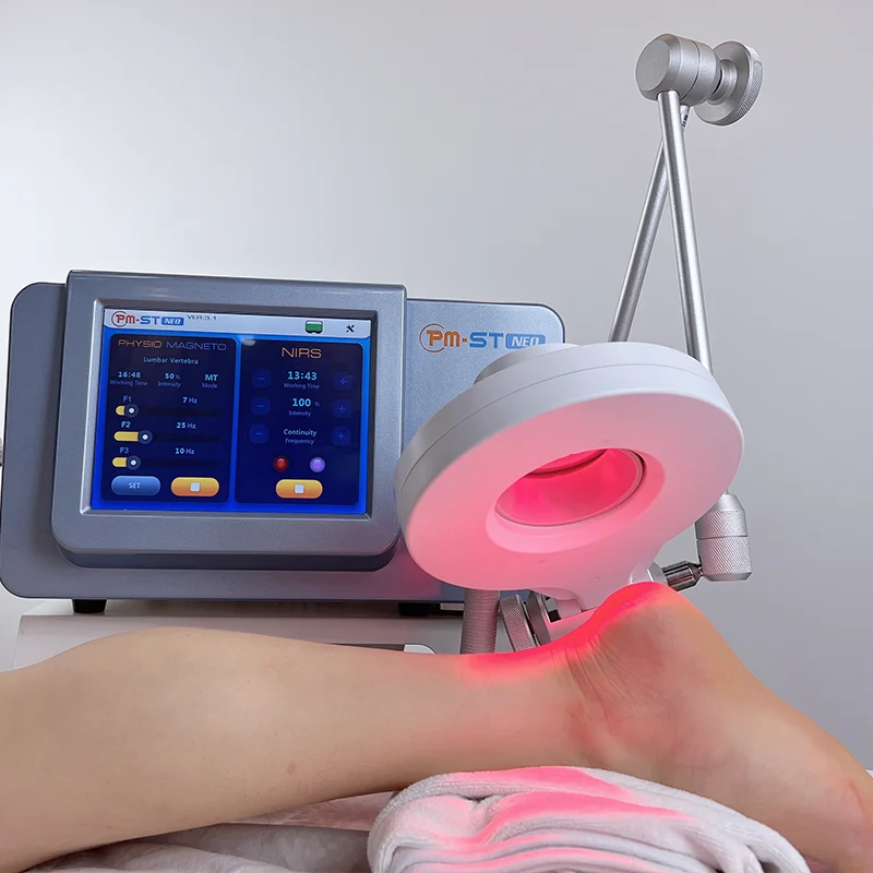 Magneto therapy health care pulse angie magneto physiotherapy magnetoterapia rehabilitacion fisic pemf therapy magnetotherapy