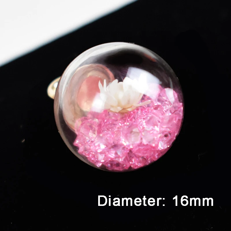 Заводская розетка ретро винтажная металлическая перо Закладка 3D бабочка красочная бусина креативный обучающий канцелярский подарок