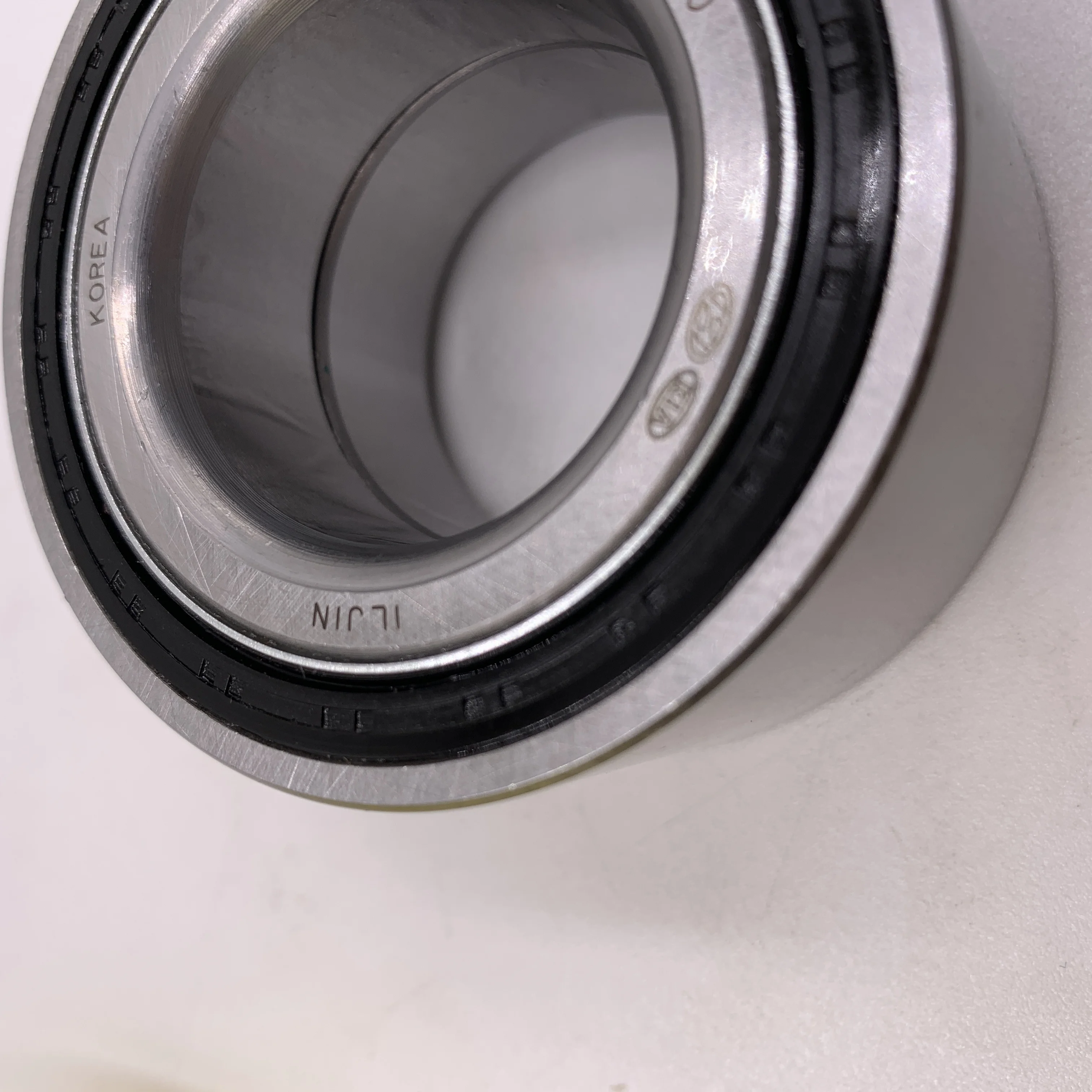 Wheel Hub Bearing Kit 51720-02000 51720 02000 5172002000 AUTO BEARING for CAR Parts