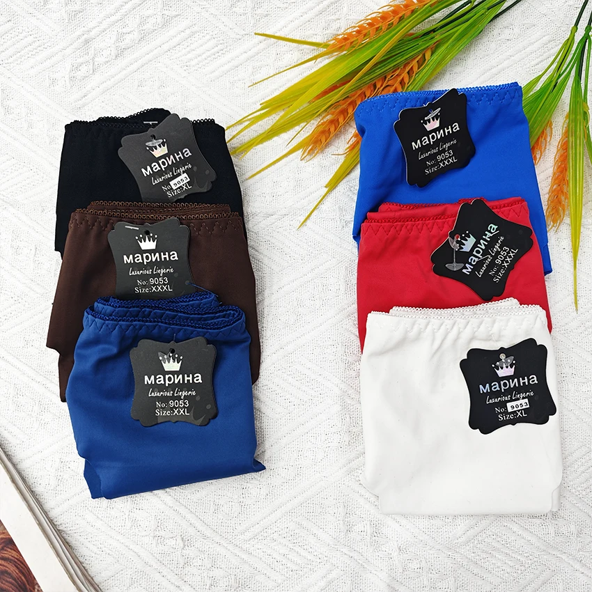 Wholesale Cheap Sexy Panties Thong Bathing Suits Women Breathable Invisible Hipster Polyamide Panty