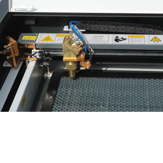 RUIDA 3020 CO2 Laser Engraving Machine Mini 40w 50w 60w Acrylic CO2 Laser Cutter Diode Laser engraving machines
