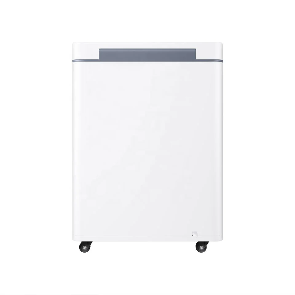 Professional Customization Household Use composting Organic Fertilizer Disposal Kitchen Food Waste Shredder