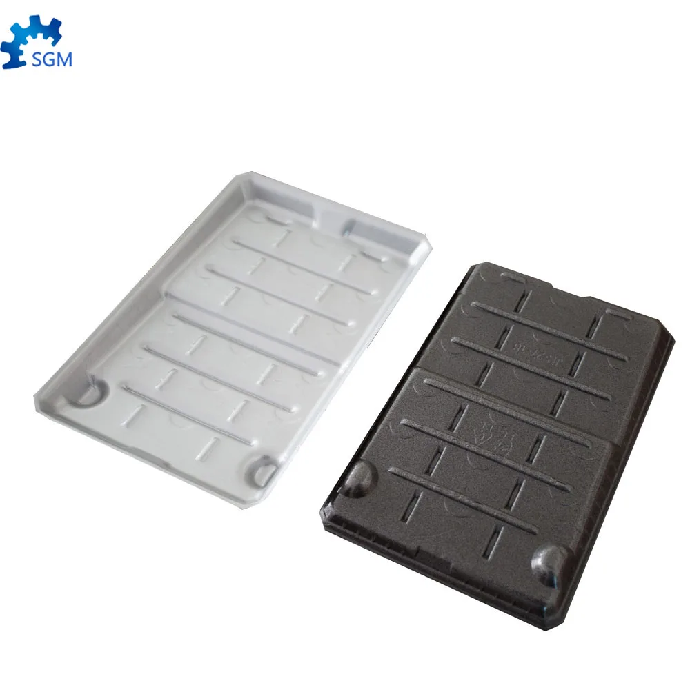 fully automatic wholesale price disposable white styrofoam food containers