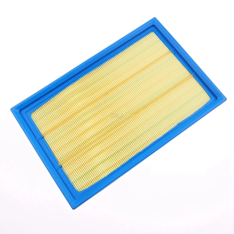 Economic Efficient High Quantity 1109110xp6exa Air Filter For Great Wall Fengjun 7(19 Models)