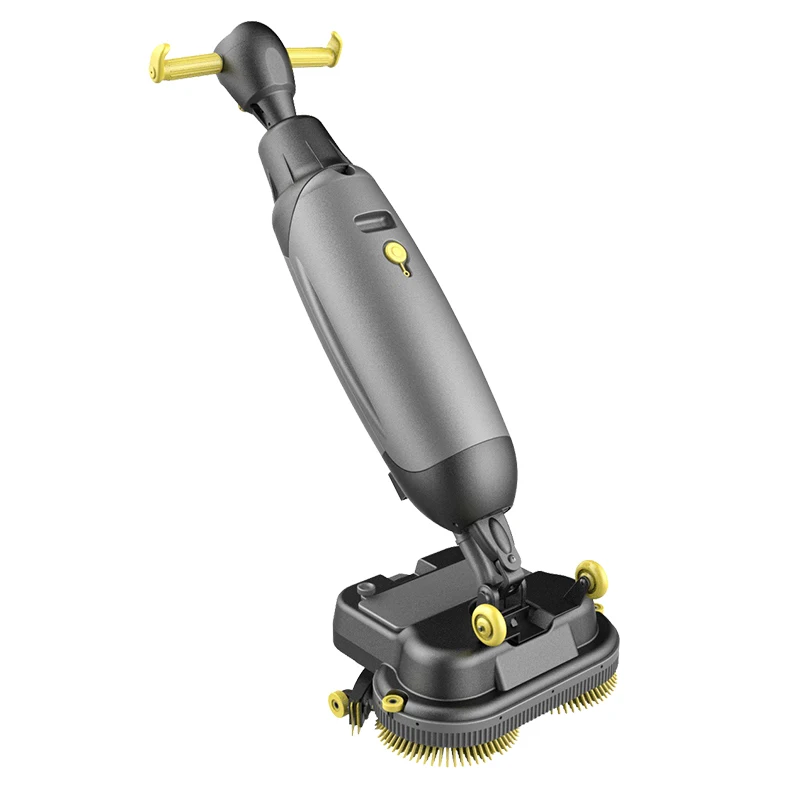 hand push telescopic natural sweep dual cordless floor and carpet dust sweeper,floor scrubber,manual floor cleaner duster