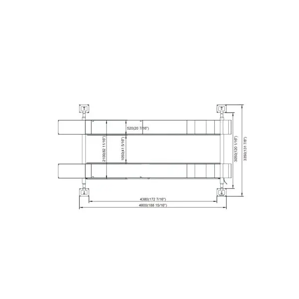 lift-size-1-2.jpg