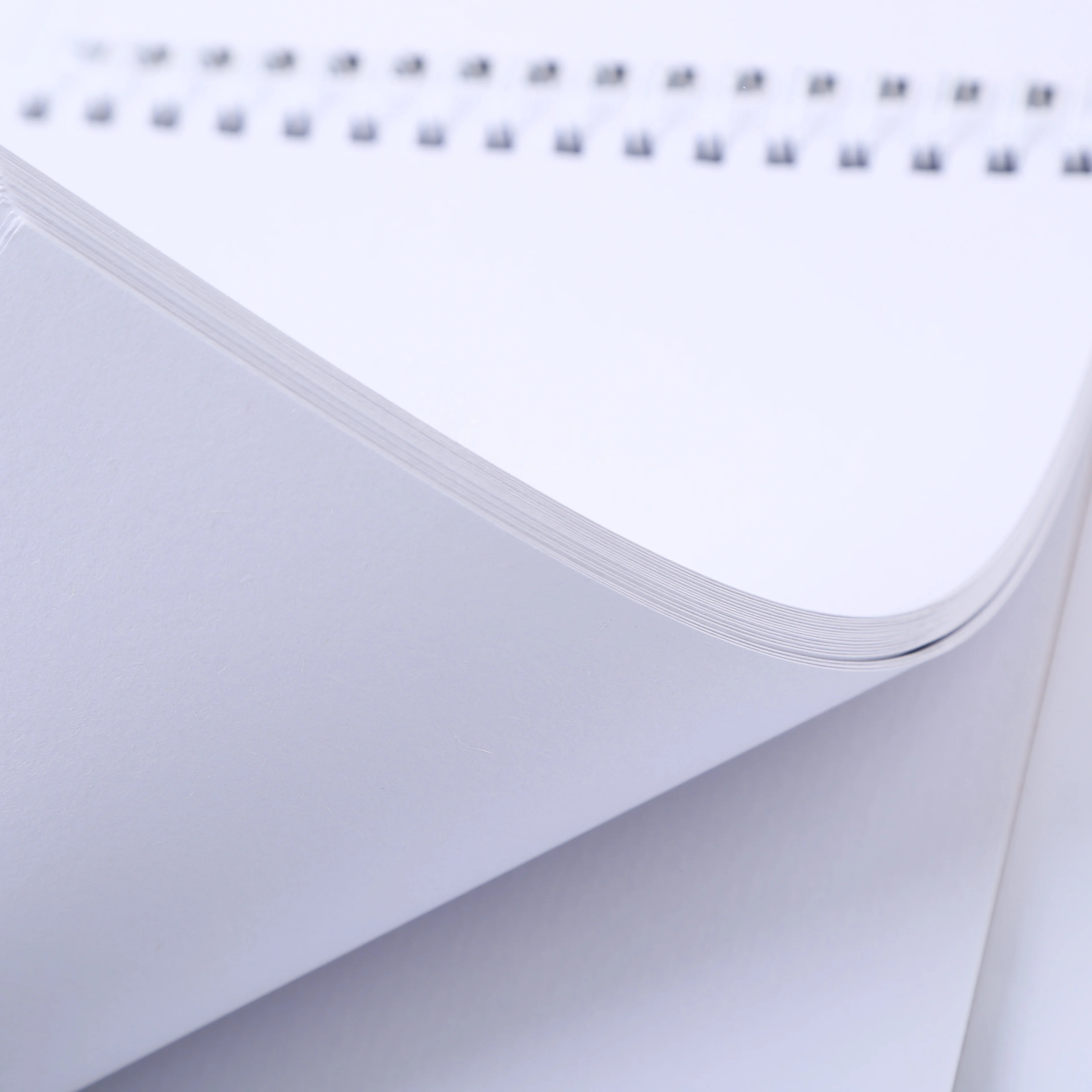 Art Nation воды цветная бумага блока 200 г 20 листов