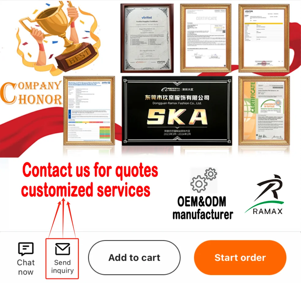 Fitness Yoga Set Crop Jacket Top Jogging Two Piece Set Women Clothing Fitness Zip Sets Plus Size Custom Tracksuits for Women