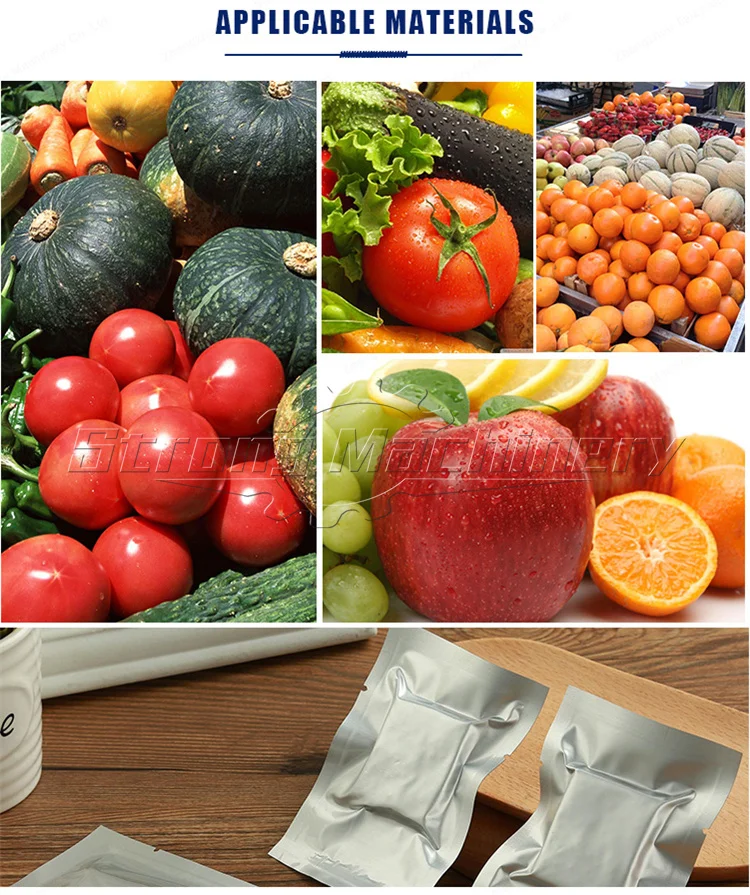 Celery Spinach Wash Green Leafy Vegetable Clean Machine