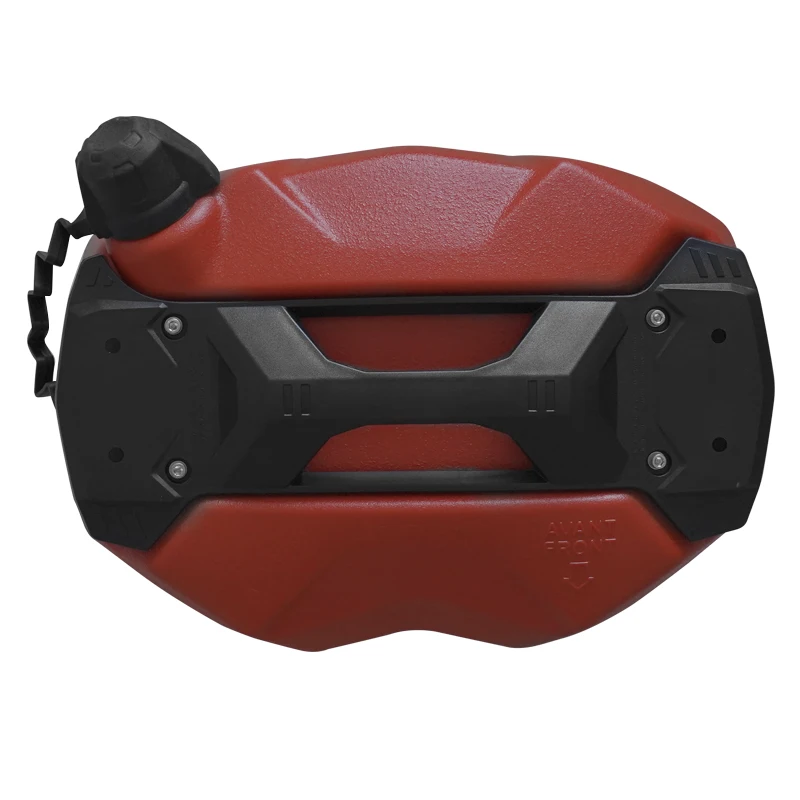 YongJin Atv коробка для хранения GTX RXT Sea-Doo LinQ топливный комплект 295100950