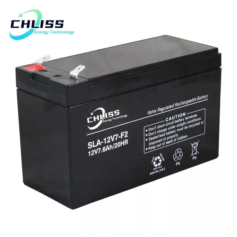 electric bicycle with 4v4ah 20hr lead acid battery 12v 25ah
