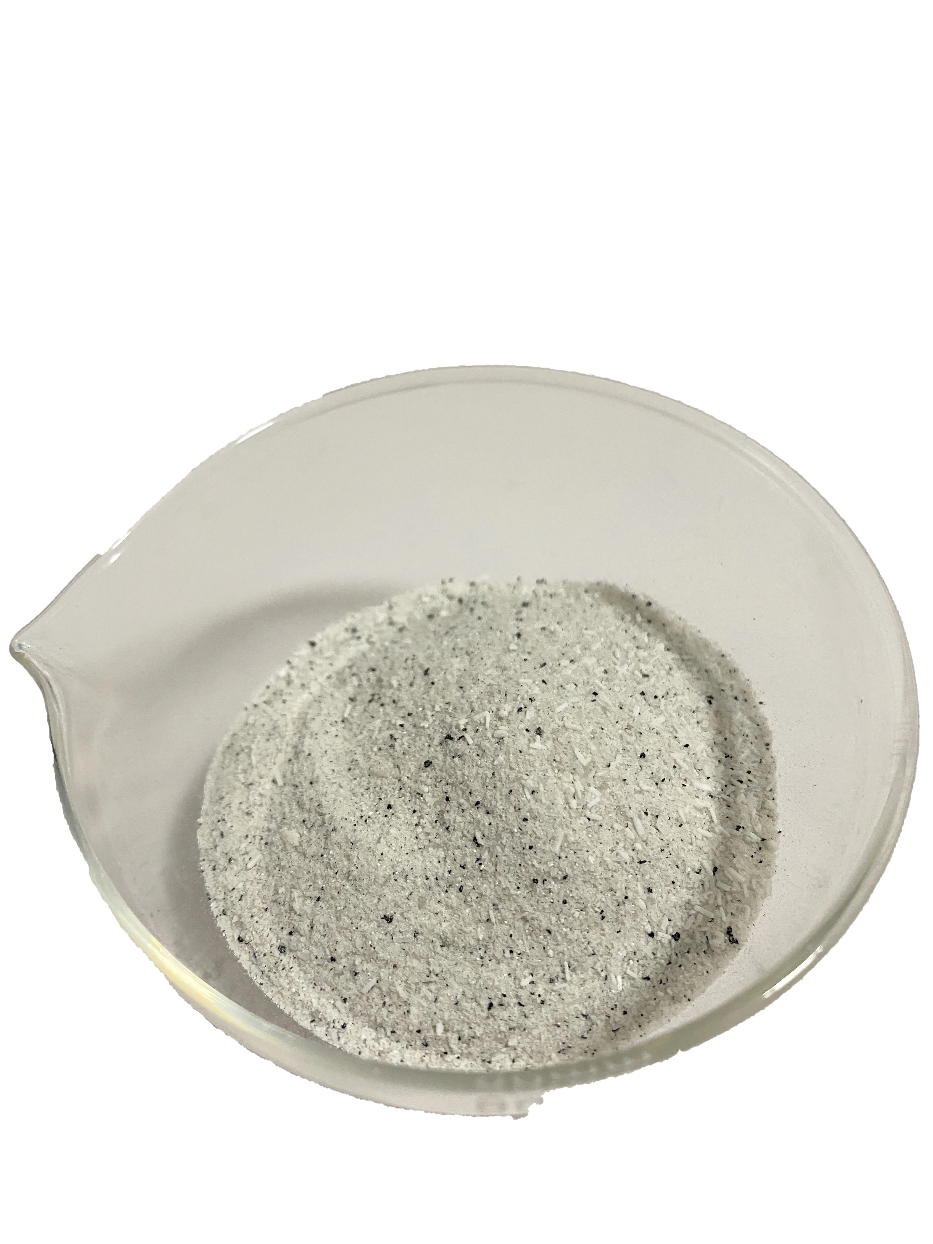 Удобрение NPK, микрокомпоненты, соединительные удобрения для фруктов, овощей, сельскохозяйственные NPK30 10 10, по индивидуальному заказу, CAS IFA ISO