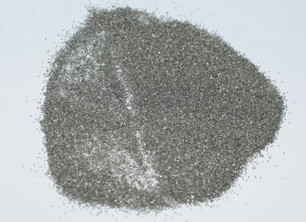 200g Factory Price Cold Spark Machine Safety Spark Powder MSDS Fireworks Effects Powder for Cold Spark Machine Stage Events Show