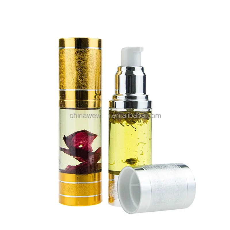 lubricant transformer oil  vaginal lubricant oil essential oils