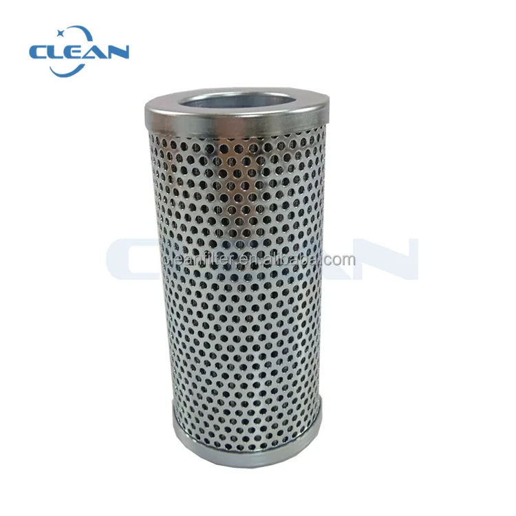 parker oil filter