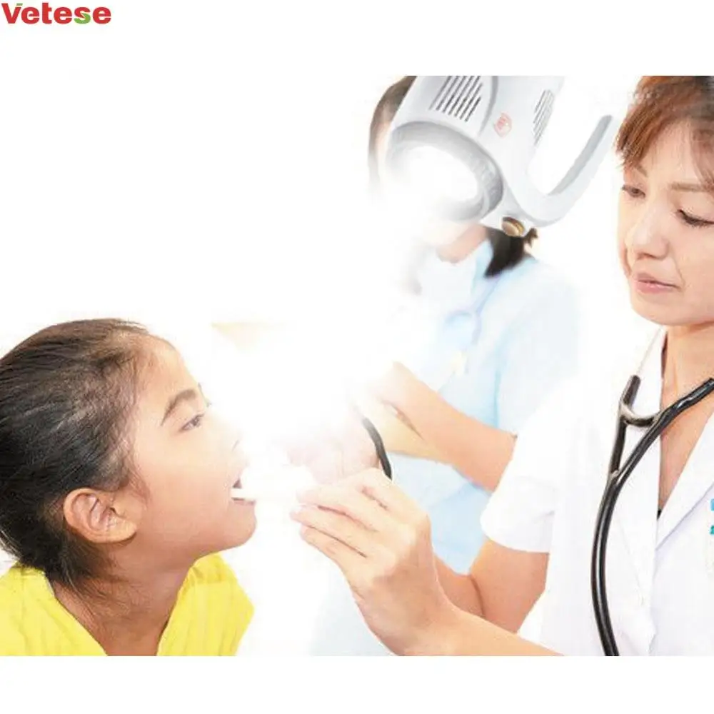 21W Led Dental Micro-plastic General Surgery Gynecological Examination Portable Surgical Lamp