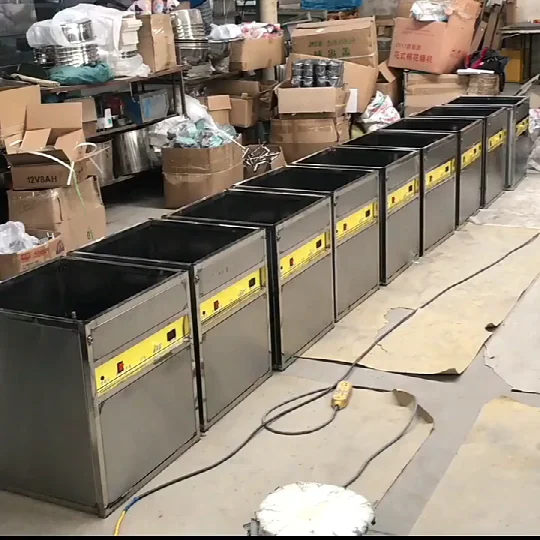 Cotton Candy Floss Machine Commercial cotton candy packing machine buy machine cotton candy
