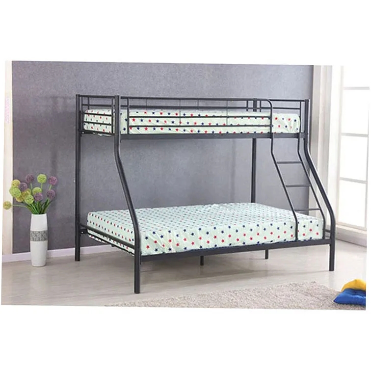 
Castle Bunk Bed With Slide White Stairs Beds For 10 Years Old Loft Cabinet Ship Bedroom Sets Adults A Huge Girls Philippines 